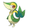 Vipélierre