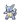 0008