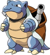 0009Blastoise OS anime.png (392 KB)