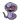0024