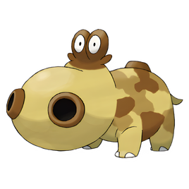 0449Hippopotas