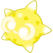 0774Minior Yellow Dream.png (45 KB)