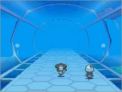 Pokemon Black And White Version 2 Pokemon Wiki Fandom