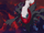 Darkrai (Pikachu, What's This Key?)