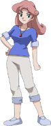 Layla movie.png (23 KB) Layla from Sinnoh