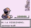 Missingno