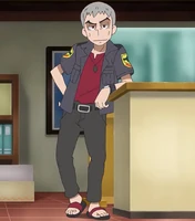 Nanu anime.png (479 KB) Nanu in Pokémon the Series (anime)