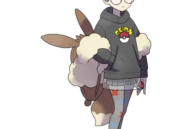 Kotarō | Pokémon Wiki | Fandom