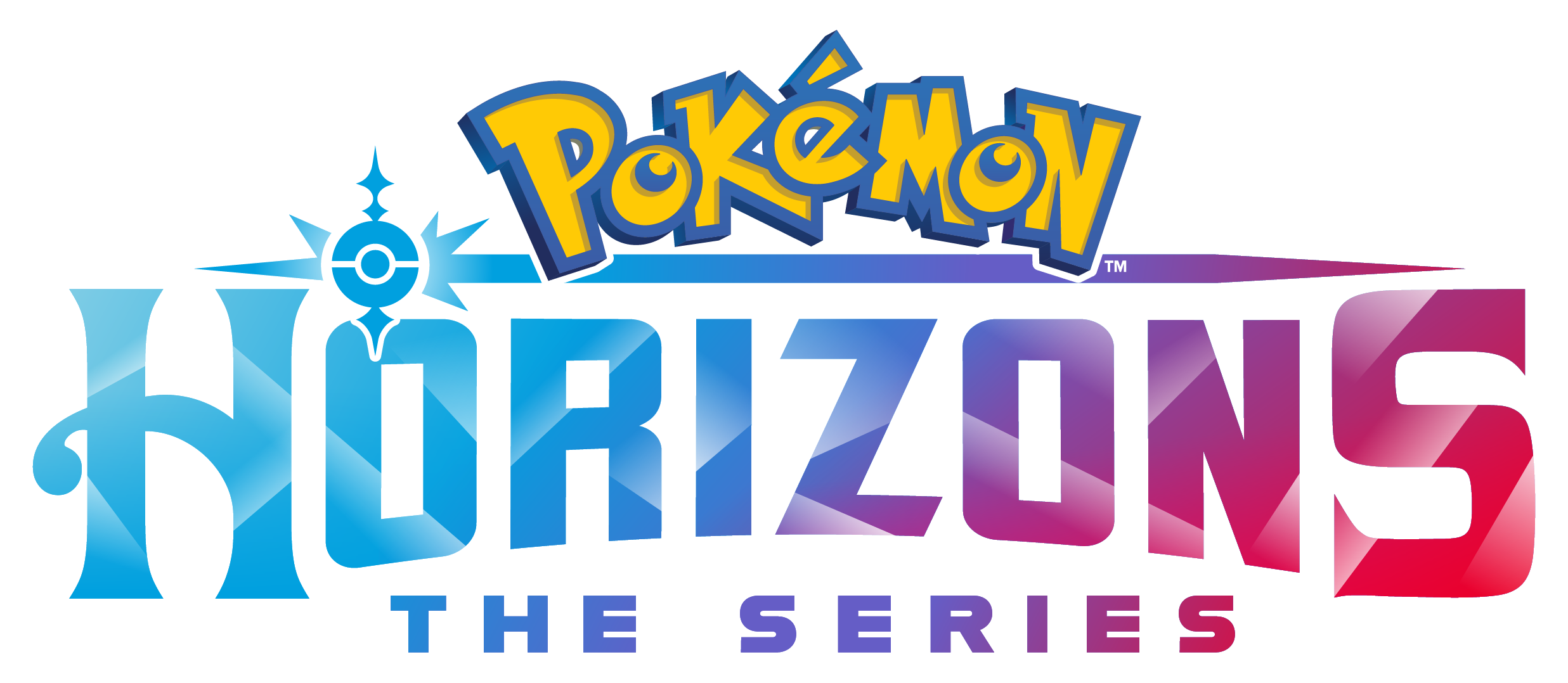 What's your overall opinions on Pokémon Horizons after the first