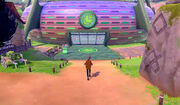 Pokemon-sword-shield-4