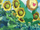 Sunflora (Pikachu's PikaBoo)