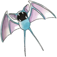0041Zubat Red and Green.png (121 KB)