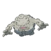 0075Graveler