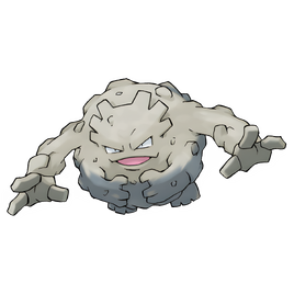 0075Graveler