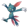 0215Sneasel