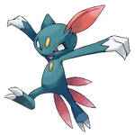 0215Sneasel.png (1.71 MB) Sneasel