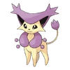0301Delcatty