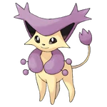 0301Delcatty.png (2.3 MB) Delcatty