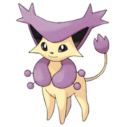 Delcatty