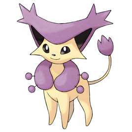 0301Delcatty