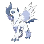 0359MAbsol.png (1.72 MB) Mega Absol