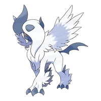0359MAbsol.png (1.72 MB) #0359M Mega Absol Dark
