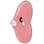 0370Luvdisc.png (1.68 MB) Luvdisc
