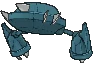0375Metang Back VI.gif (185 KB) Metang's back sprite