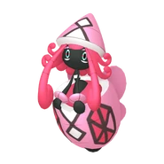0786Tapu Lele Pokémon HOME.png (142 KB)