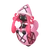 0786Tapu Lele Pokémon HOME
