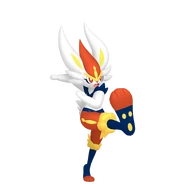 0815Cinderace Pokémon HOME.png (78 KB)