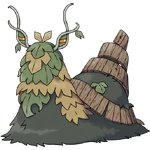 1001Wo-Chien.png (2.83 MB) Wo-Chien