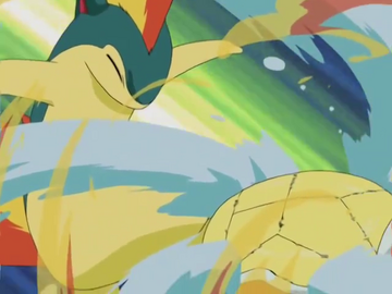 Love Pokemon Style Pokemon Wiki Fandom