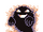 MissingNo.GhostSprite.png