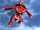 Red Genesect