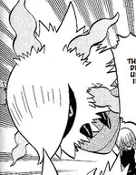 This description is blank. You can improve the Pokémon Wiki by editing this template.