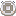 SpiritSSilver.png