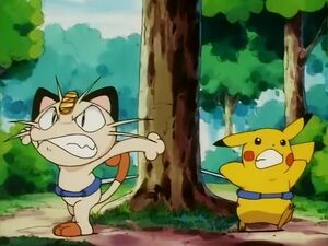 Pokemon Adventures In The Orange Islands Pokemon Wiki Fandom Pokemon Adventures In The Orange Islands Pokemon Wiki Fandom