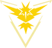 Team Instinct