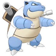 0009Blastoise Masters.png (47 KB)