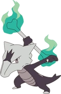 0105Marowak Alola SM anime.png (30 KB)
