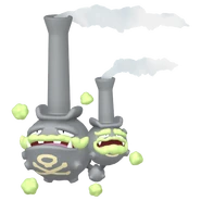 0110AWeezing Pokémon HOME.png (120 KB)