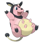 0241Miltank.png (2.28 MB) Miltank