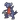 0444