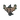 0708