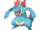 Feraligatr