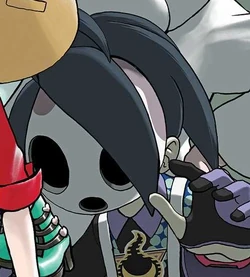 Allister Pokemon Wiki Fandom Allister Pokemon Wiki Fandom