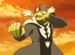 This description is blank. You can improve the Pokémon Wiki by editing this template.