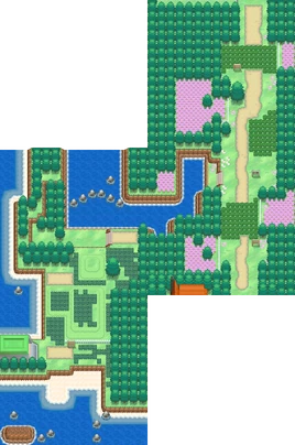Route 1