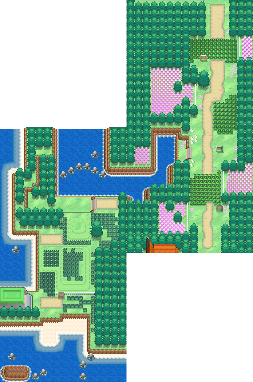 Pokemon routes. Pokemon Unova Map. Pokemon Kanto Route 1. Юнова. Unova Map Pokemons.